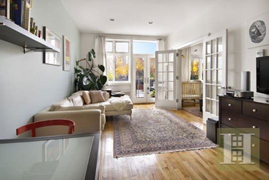 kako iznajmiti apartman