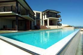 Potpore za izgradnju bazena