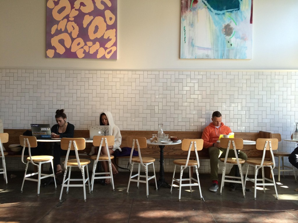 10 najboljih portala