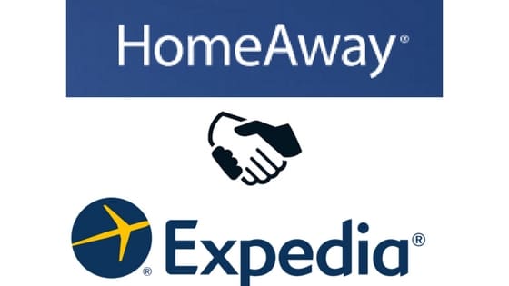 expedia oglašavanje