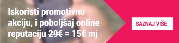 BOLJI RANKING NA TRIPADVISORU