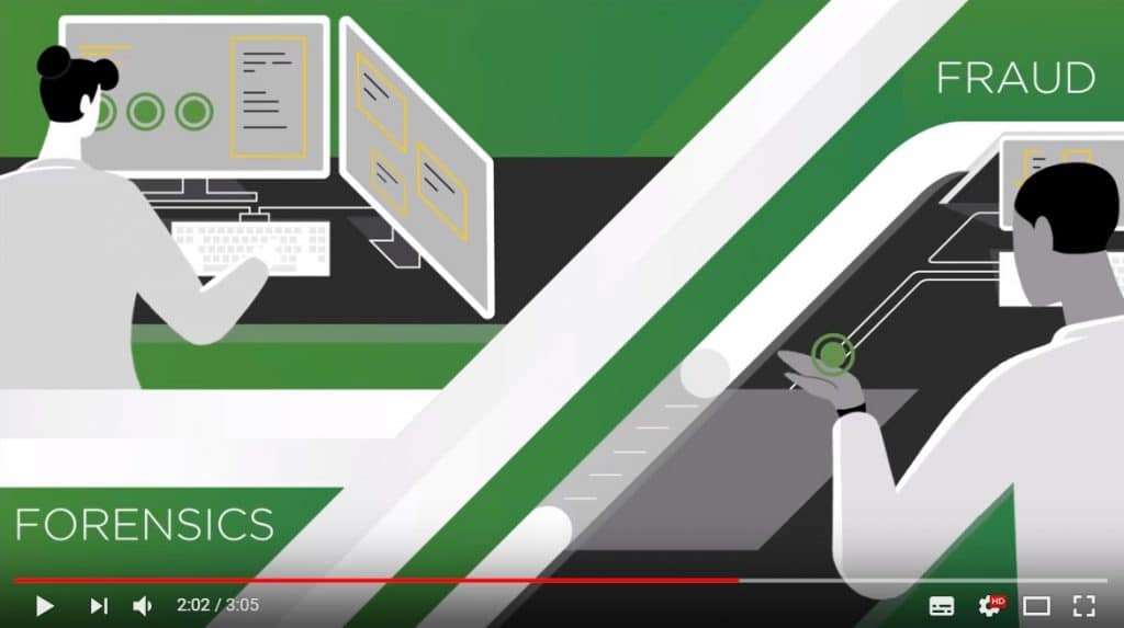 Lažne recenzije na TripAdvisoru