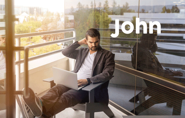 TripAdvisor Metasearch