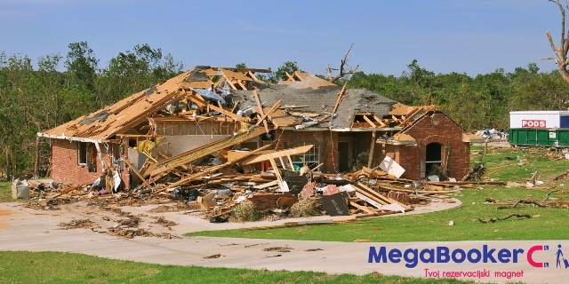 horor priče s airbnb-a