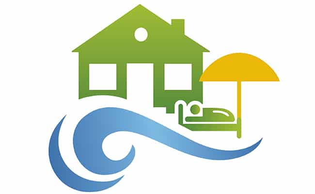 forum obiteljskog smještaja