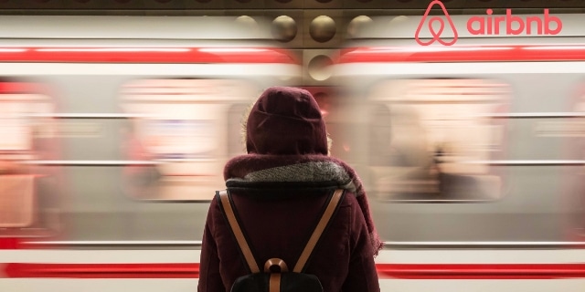 poslovni putnici airbnb