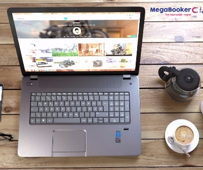 kako povećati broj direktnih rezervacija na web stranici smještaja