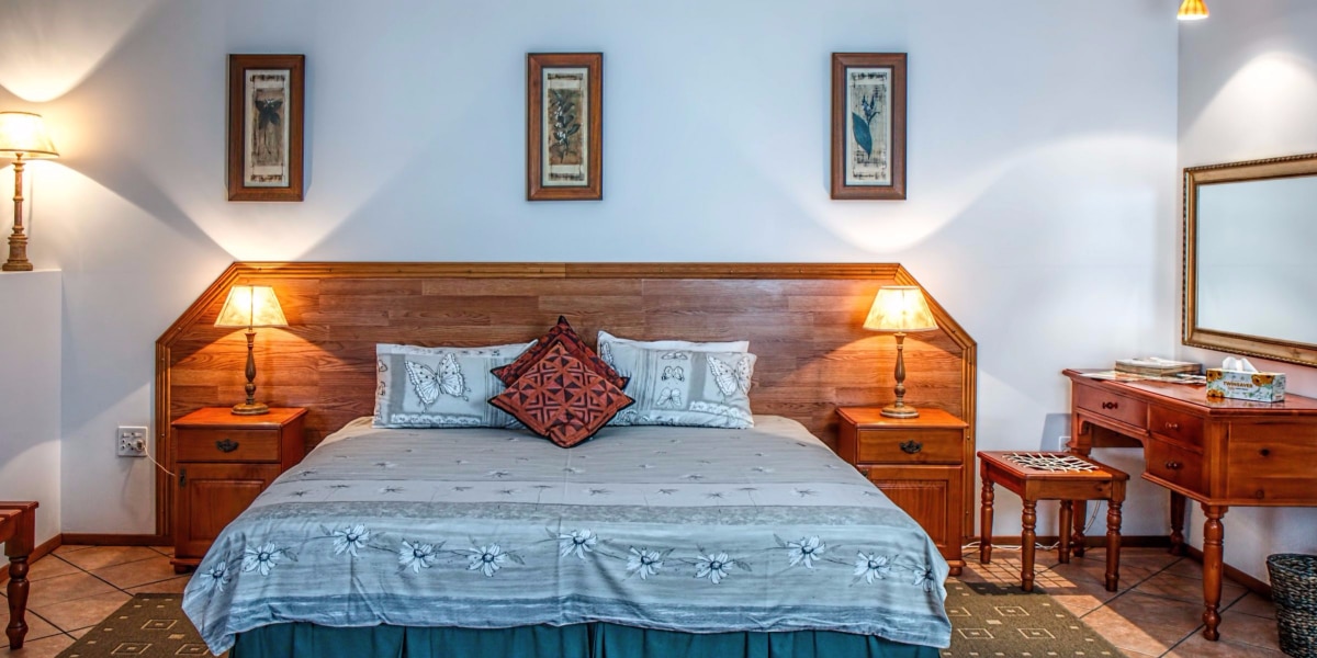 mali hoteli zadovoljni poslovanjem