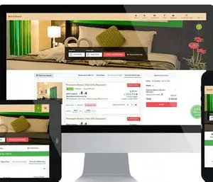 Channel manager - godišnja pretplata - 1 jedinica