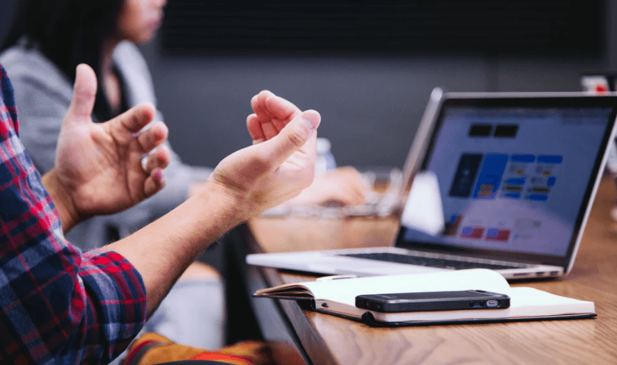 cloud sustav za hotele