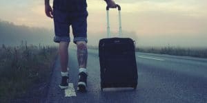 SMS marketing u turizmu