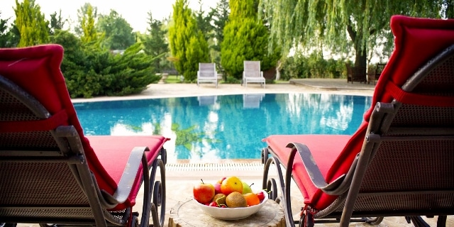 dodatne usluge privlače goste