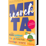 ebook metasearch portal