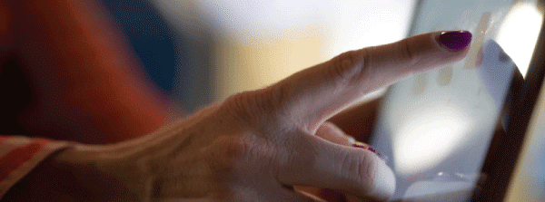 Direktne rezervacije ili online portali