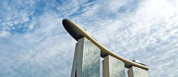 stopa konverzije na hotelskim web stranicama