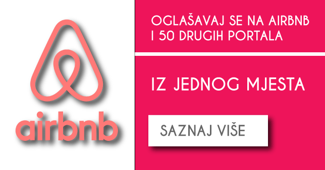 cHANNEL MANAGER ZA IZNAJMLJIVAČE