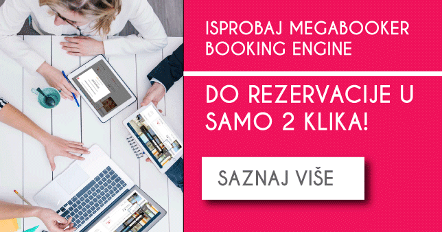 booking engine
