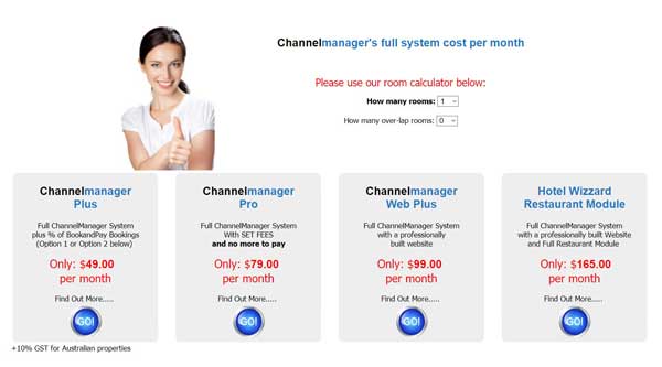 cijene i modeli suradnje sa erevmax