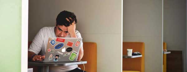 prosječni iznajmljivač