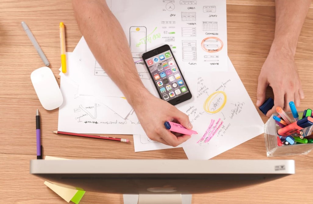 kako se oglašavati na booking.com