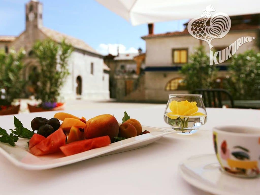 hotel kukuriku politika otkaza primjer