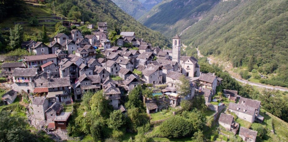 difuzni hoteli švicarska