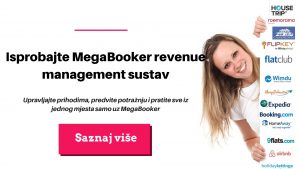 revenue management