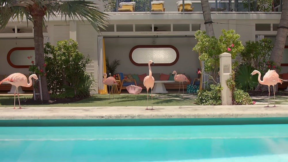 5 hotelskih marketinških kampanja