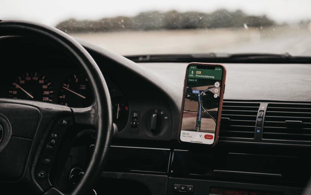 kako besplatno oglasiti apartman na google maps