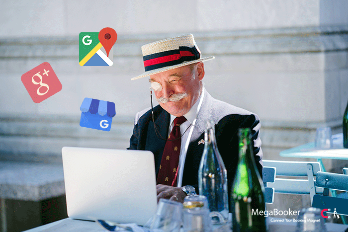 besplatno oglašavanje apartmana