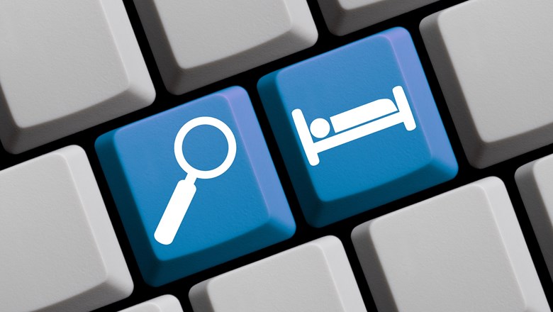 direktne rezervacije za hotele