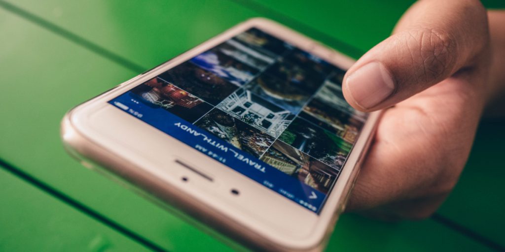 slike na online portalima