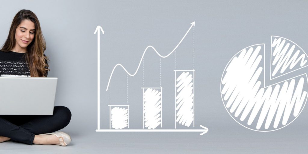 statistika online turizma