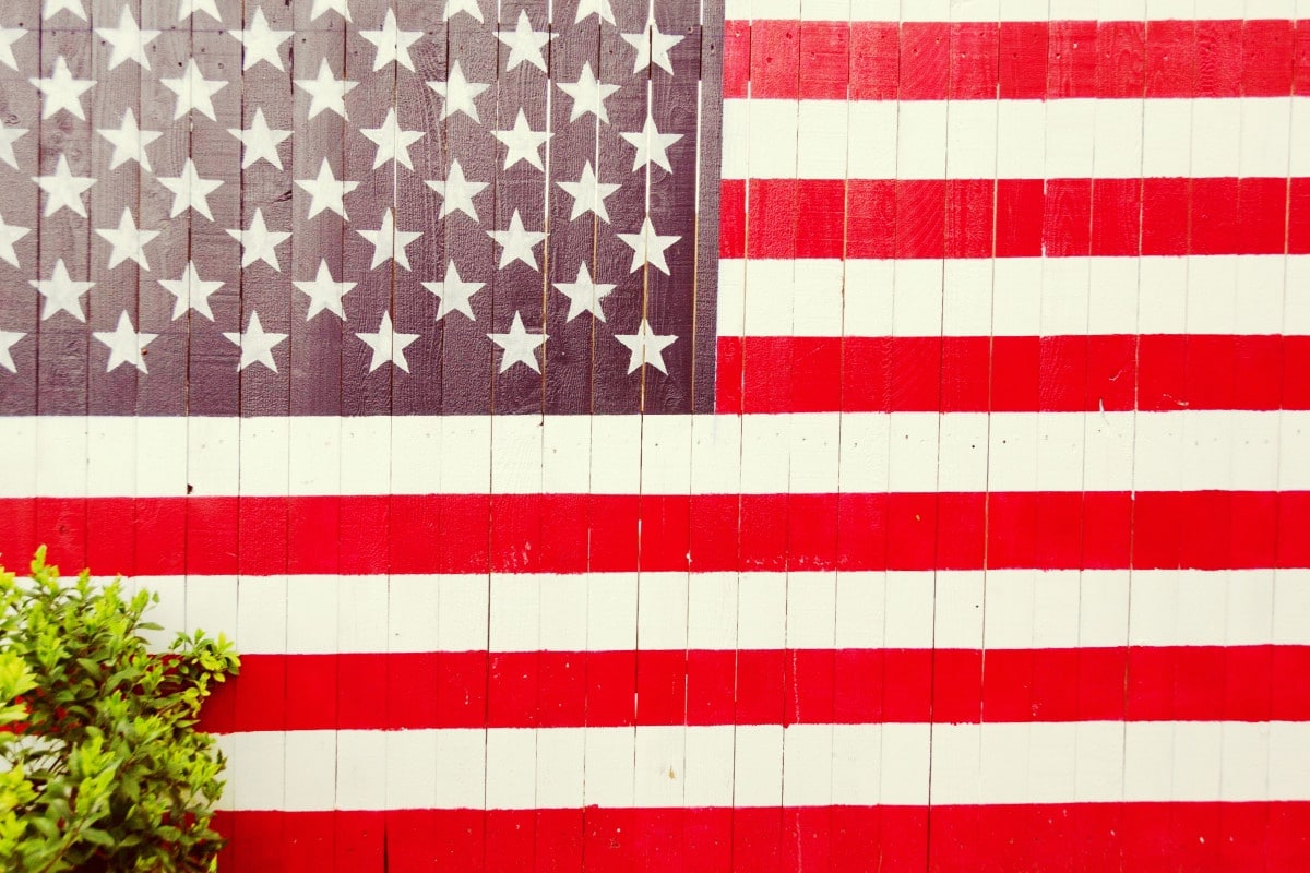 Povijest hotelijerstva: Od praktičnosti do ekstravagancije