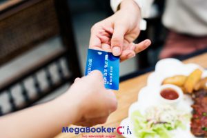 5 strategija u povećanju prihoda hotela