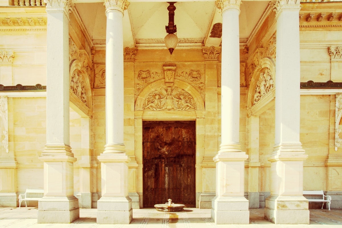 Povijest hotelijerstva: Od praktičnosti do ekstravagancije