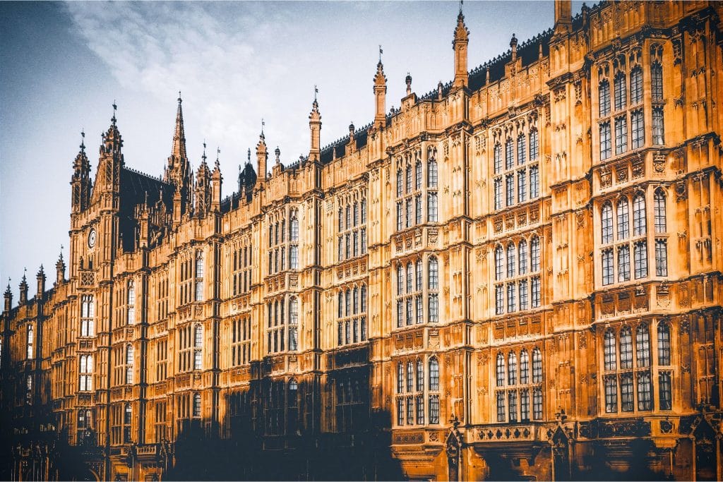 alternativni smještaj raste