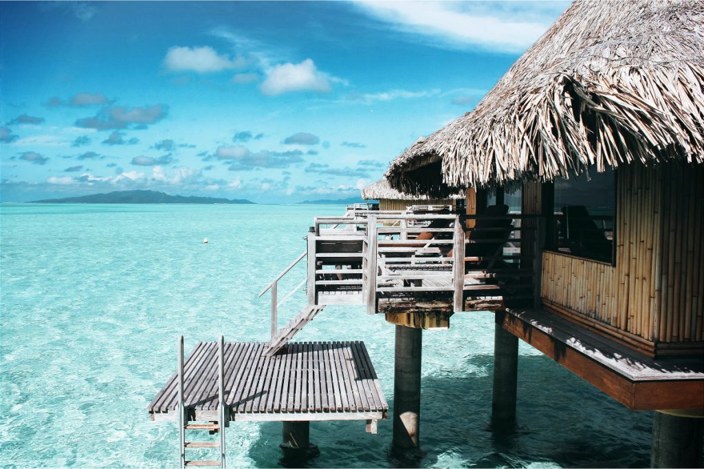 alternativni smještaj raste