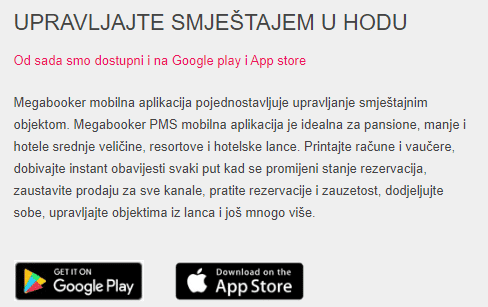 Hotelski software: Zašto su softverska rješenja važna za hotele?