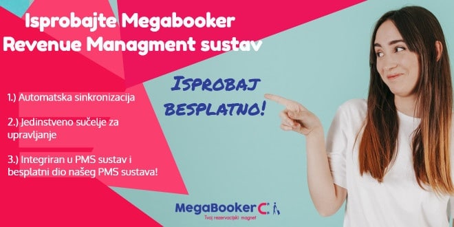 5 trendova za upravljanje prihodima koje trebate znati