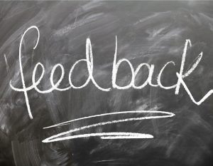  Google Maps pruža izvrsnu priliku za povećanje hotelskih rezervacija