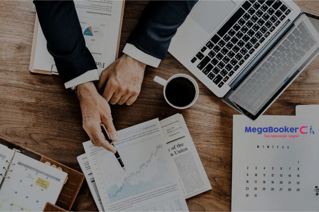 Financijski proračun: Nekoliko savjeta za kvalitetnu pripremu