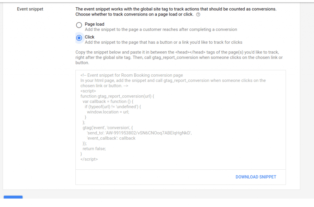 Google oglasi: Step-by-step vodič za pozicioniranje hotela na prvo mjesto