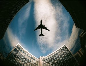 Booking.com pokreće letove kroz partnerstvo diljem Europe