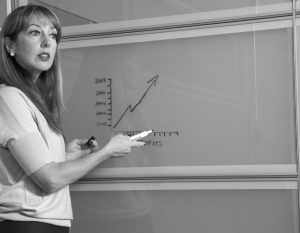 Zlostavljanje djelatnika u ugostiteljstvu: Prepoznavanje, reakcija i rješenje