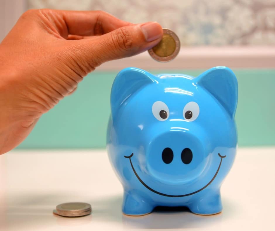 Revenue Management System (RMS) ili Sustav upravljanja prihodima: Koje su prednosti?