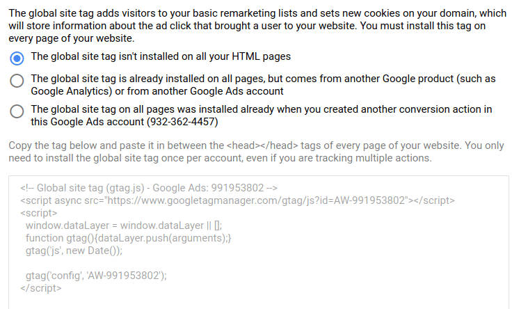 Google oglasi: Step-by-step vodič za pozicioniranje hotela na prvo mjesto