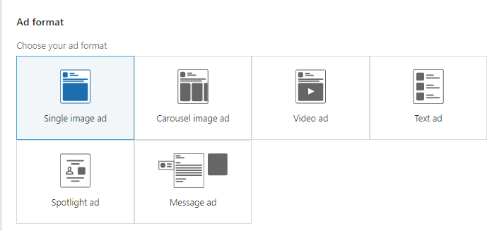 LinkedIn kampanje za početnike kroz 9 jednostavnih koraka