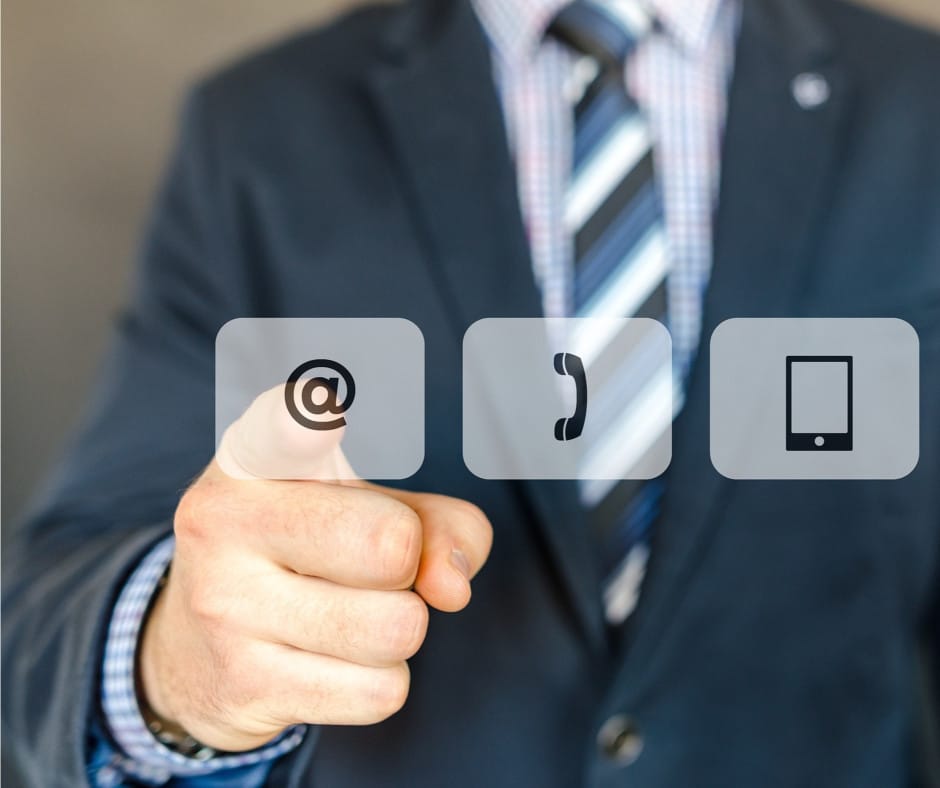 Strategije digitalnog marketinga za povećanje rezervacija u 2020. godini