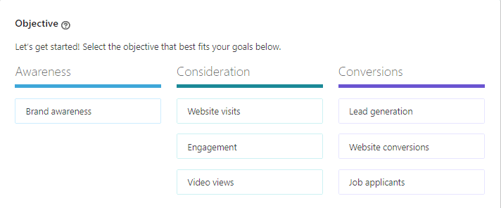 LinkedIn kampanje za početnike kroz 9 jednostavnih koraka